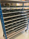 09 - Candela Technologies CT521 - Factory Racks.jpg